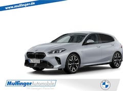 Bild des Angebotes BMW 120 d M Sport HUD ACC SurView LiveProf.Ha/Ka.19"