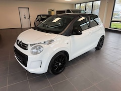 Bild des Angebotes Citroen C1 Feel