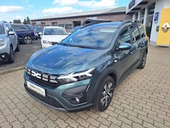 Bild des Angebotes Dacia Jogger Expression TCe 110 Ganzjahresreifen