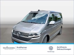 Bild des Angebotes VW T6 California 6.1 Ocean TDI DSG AHK NaviPro DCC