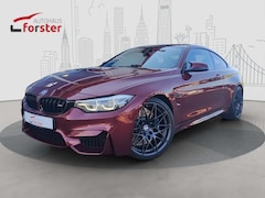 Bild des Angebotes BMW M4 Competition Born in M Town ACC H&K HUD Carbon