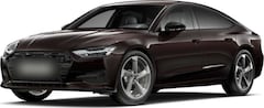 Bild des Angebotes Audi A7 Sportback (AHK.SHZ.SH.PDC PLUS.HD MATRIX LED.NAVI.