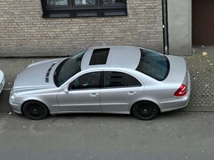 Bild des Angebotes Mercedes-Benz E 240 E 240 Avantgarde