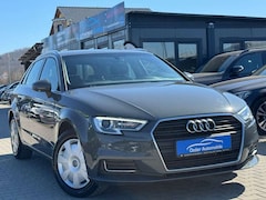 Bild des Angebotes Audi A3 Sportback 30 TFSI Design+Garantie+TÜV NEU+