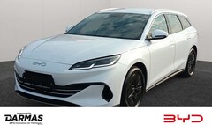 Bild des Angebotes BYD Seal SEAL 6 DM-i Touring Boost