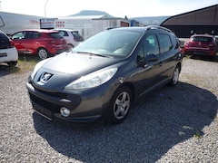 Bild des Angebotes Peugeot 207 Urban Move