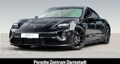 Bild des Angebotes Porsche Taycan GTS BOSE Panorama Performancebatterie+