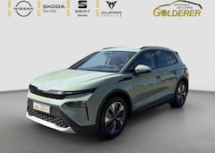 Bild des Angebotes Skoda Elroq Tour 50 Navi Digitales Cockpit LED ACC Apple CarPl