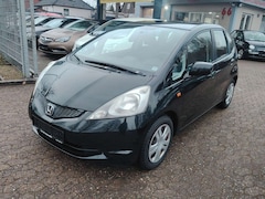 Bild des Angebotes Honda Jazz 1.2 Trend / Klimaanlage / 1 Hand /