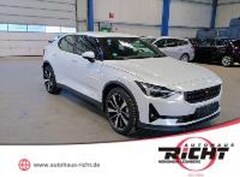 Bild des Angebotes Polestar 2 Standard Range Single Motor 69KW Pilot Lite