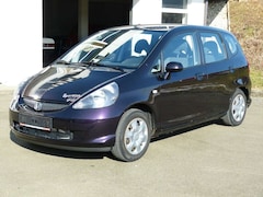 Bild des Angebotes Honda Jazz 1.2 Cool [KLIMA/CD/5-TÜRIG]