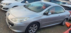 Bild des Angebotes Peugeot 307 JBL