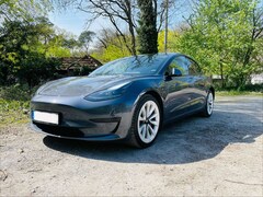 Bild des Angebotes Tesla Model 3 Model 3 Standard Reichweite Plus Hinterradantrieb