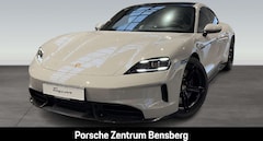 Bild des Angebotes Porsche Taycan