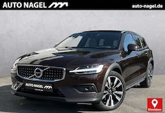 Bild des Angebotes Volvo V60 V60 B4 AWD Cross Country Pro B B&W Pano HeadUp