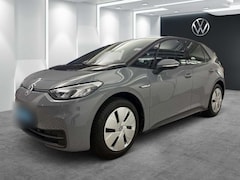 Bild des Angebotes VW ID.3 Pro NAVI LED CLIMATRONIC