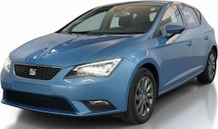 Bild des Angebotes SEAT Leon I-Tech