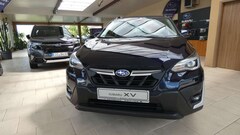 Bild des Angebotes Subaru XV Comfort