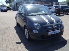 Bild des Angebotes Fiat 500