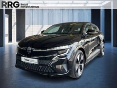 Bild des Angebotes Renault Megane E-Tech EQUILIBRE EV40 130HP CCS SITZHEIZUNG