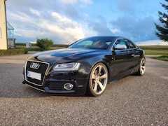 Bild des Angebotes Audi S5 4.2 FSI quattro