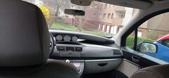 Bild des Angebotes Peugeot 807 2.0HDI SV 136