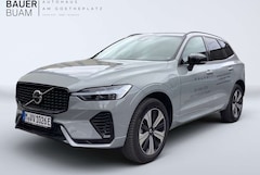 Bild des Angebotes Volvo XC60 T6 AWD Recharge Plus Dark
