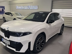 BMW iX3 50 xDrive M-Sportpaket Pro ….