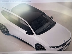 Bild des Angebotes BMW iX3 50 xDrive M-Sportpaket Pro ….