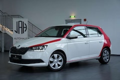 Bild des Angebotes Skoda Fabia Cool Plus