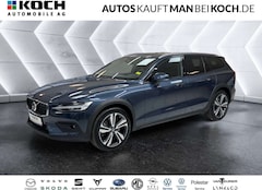 Bild des Angebotes Volvo V60 Cross Country V60 CC B5 AWD Plus BLIS ACC AHK 360° H/K StdHzg.
