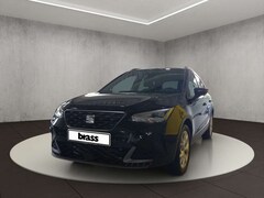 Bild des Angebotes SEAT Arona FR