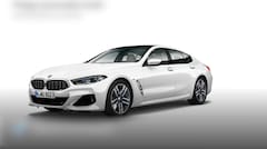 Bild des Angebotes BMW 840 i xDrive Gran Coupé M Sport LASER DA-Pro PANO