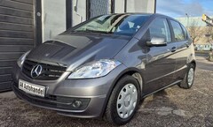 Bild des Angebotes Mercedes-Benz A 150 Klima Sitzheizung Tüv & Service Neu