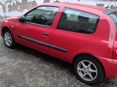 Bild des Angebotes Renault Clio Clio 1.2 16V 75 Expression