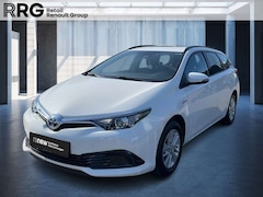 Bild des Angebotes Toyota Auris Hybrid Cool Safety Sense