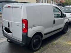 Bild des Angebotes Peugeot Bipper Bipper HDi 75 Stop