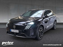 Bild des Angebotes Peugeot 3008 3008 Allure PHEV195 PanoNav+7,4KW OBC+Winter+GJR
