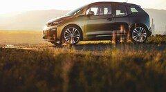Bild des Angebotes BMW i3 i3s (94 Ah) Range Extender