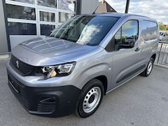 Bild des Angebotes Peugeot Partner Partner 1.5 BlueHDi 130 L1 EHZ EAT8, Navi,Kamera