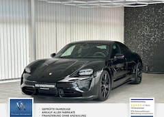 Bild des Angebotes Porsche Taycan GTS