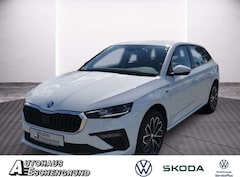 Bild des Angebotes Skoda Scala 1.0 TSI DSG Drive MATRIX-LED FRONZSCHEIBENHZG AND