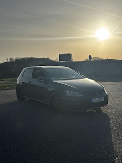 Bild des Angebotes VW Golf R Golf 7 R 2.0 TSI