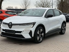 Bild des Angebotes Renault Megane E-Tech Electric Equilibre | Klima