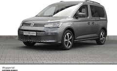 Bild des Angebotes VW Caddy 5-SITZER 1.5L TSI DSG ACC NAVI LED