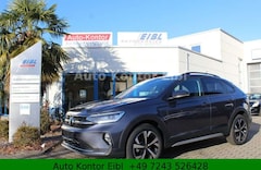 Bild des Angebotes VW Taigo 1.0 TSI OPF 85 kW DSG Life  Life