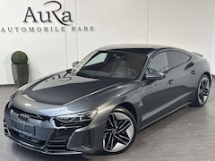 Bild des Angebotes Audi RS Qu NAV+LED+HUD+360°+PANO+B&O+VCOCK