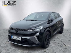 Bild des Angebotes Renault Symbioz Esprit Alpine E-Tech Full Hybrid 145