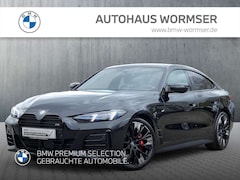 Bild des Angebotes BMW 440 M440i xDrive Gran Coupé HK HiFi DAB LED GSD