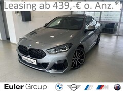 Bild des Angebotes BMW 235 xDrive Gran Coupe M-Pro 19'' Pano ACC H/K HUD Trav